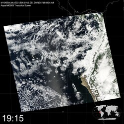 Level 1B Image at: 1915 UTC