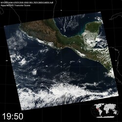 Level 1B Image at: 1950 UTC