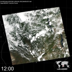 Level 1B Image at: 1200 UTC