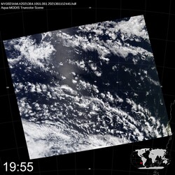 Level 1B Image at: 1955 UTC