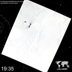 Level 1B Image at: 1935 UTC