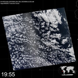 Level 1B Image at: 1955 UTC