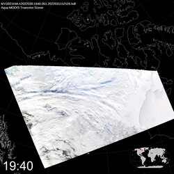 Level 1B Image at: 1940 UTC