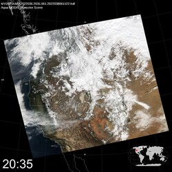 Level 1B Image at: 2035 UTC