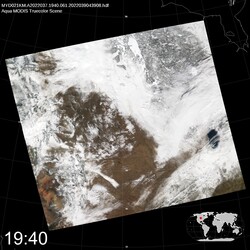 Level 1B Image at: 1940 UTC