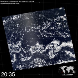 Level 1B Image at: 2035 UTC