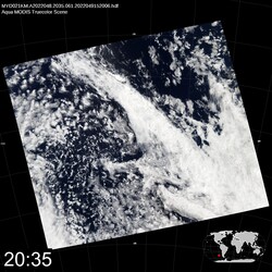 Level 1B Image at: 2035 UTC