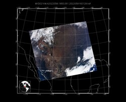 Level 1B Image at: 1955 UTC