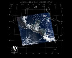 Level 1B Image at: 1925 UTC