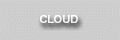 MOD06_L2 (Cloud Product)