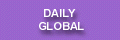 Daily Global
