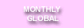 Monthly Global