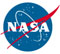 Click to visit the NASA home page (www.nasa.gov)