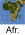 Africa Tracks