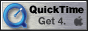 Download QuickTime Movie Player