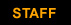 Staff