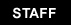 Staff